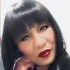 cynjae